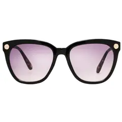 NINE WEST - Lentes de Sol NW 26 550 BLK