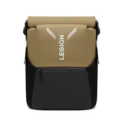 LENOVO - Mochila Gamer Legion GB500 para 16