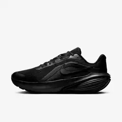 NIKE - Zapatilla Downshifter 14 IB1895-001 - Hombre