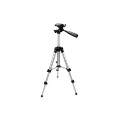 Hikvision - TRIPODE PARA CAMARA TERMICA