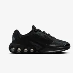 NIKE - Zapatilla Hombre Air Max Dn IH7672-002