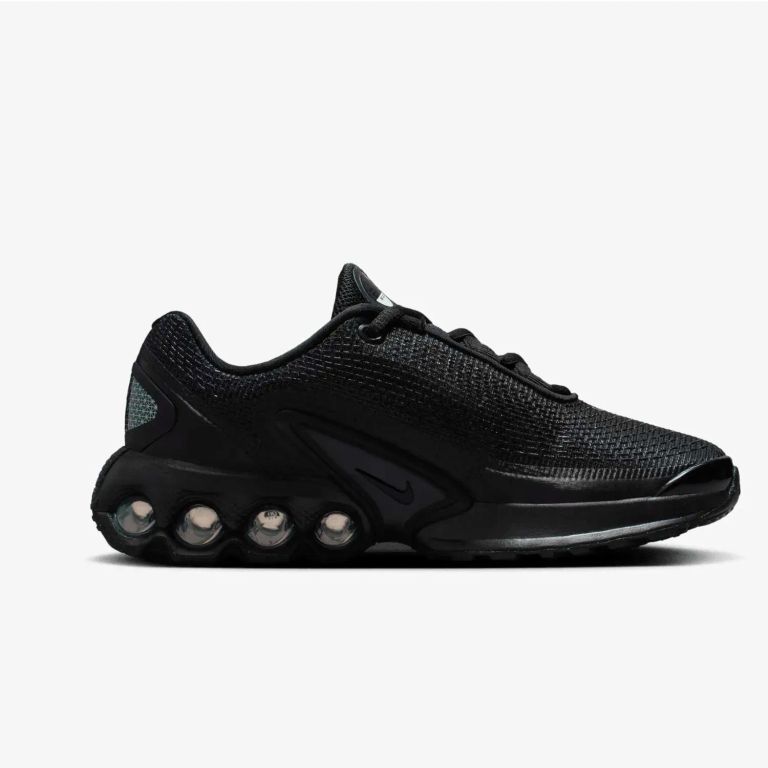 Zapatilla Air Max Dn IH7672-002 - Niño