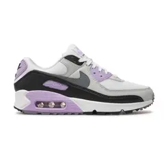 NIKE - Zapatilla Air Max 90 DH8010 103 - Mujer