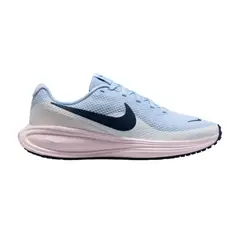 NIKE - Zapatilla Revolution 8 HJ8485-400 - Mujer