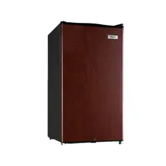 OSTER - Frigobar de 91 Litros OS PMB91 WF