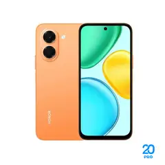 HONOR - X7E 6GB+256GB.