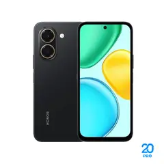 HONOR - X7E 6GB+256GB.