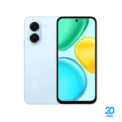 HONOR - X7E 6GB+256GB.