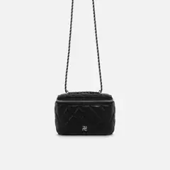 CREPIER - Crossbody Eline Chico