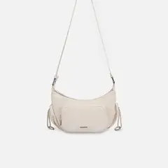 CREPIER - Crossbody Emerie Chico