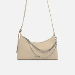 CREPIER - Crossbody Lali Mediano