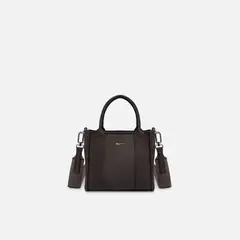 CREPIER - Satchel Olimpia Chico