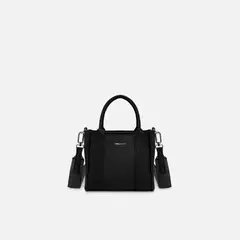 CREPIER - Satchel Olimpia Chico