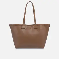 CREPIER - Tote Polette Grande
