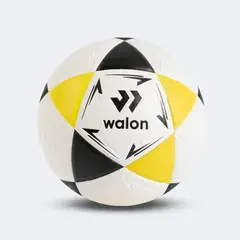 WALON - Pelota de Fútbol Strike I Talla 4