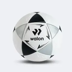 WALON - Pelota de Fútbol Strike I Talla 4