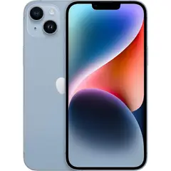 APPLE - IPhone 14 Plus 128GB - Reacondicionado