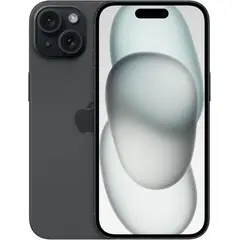APPLE - IPhone 15 Plus 128GB - Reacondicionado