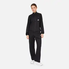 NEW ATHLETIC - Buzo Irina Essential 067-0202 para Mujer