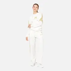 NEW ATHLETIC - Buzo Amber 011-6210 para Mujer