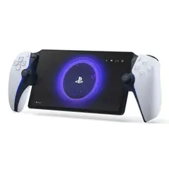SONY - Reproductor Remoto PlayStation Portal Para PS5 - Reacondicionado