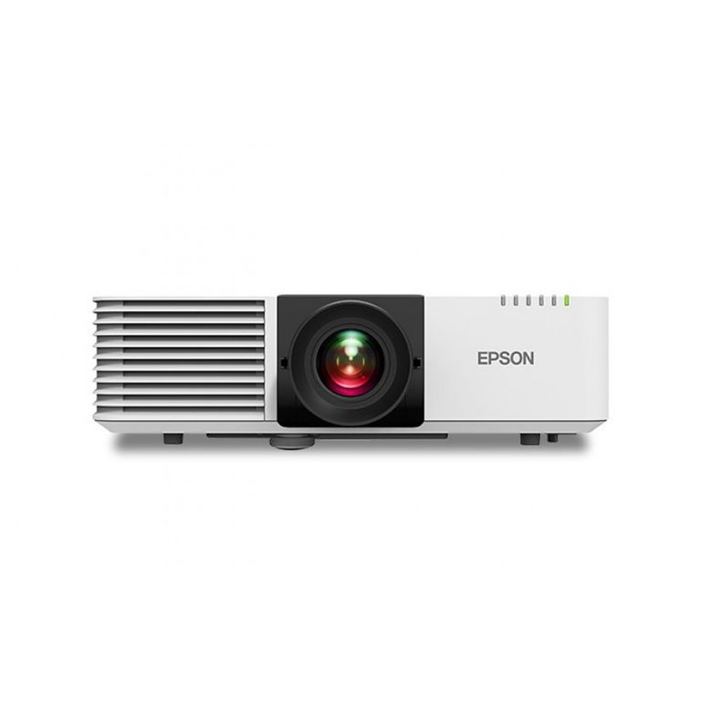 Powerlite L530U Proyector 3Lcd 5200 Lúmenes Wuxga 1920X1200 