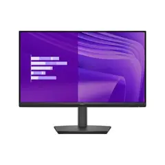 Dell - Monitor Pro E2425Hsm 24 Fhd Ips 100Hz 5Ms Pivote Ideal Para Gaming Y Trabajo