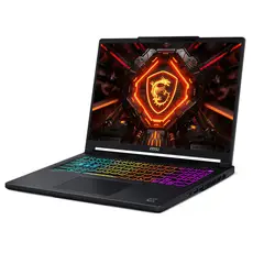 Msi - Notebook Gaming Raider 16 Hx B2Wi Intel Core Ultra 9 275Hx 1 Tb Ssd Nvme 240 Hz