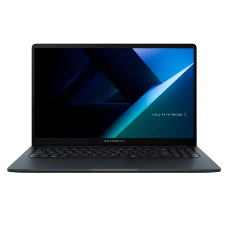 Laptop B5605Cca-Pl0202X 32Gb Ram 1Tb Ssd 16In Wqxga Black