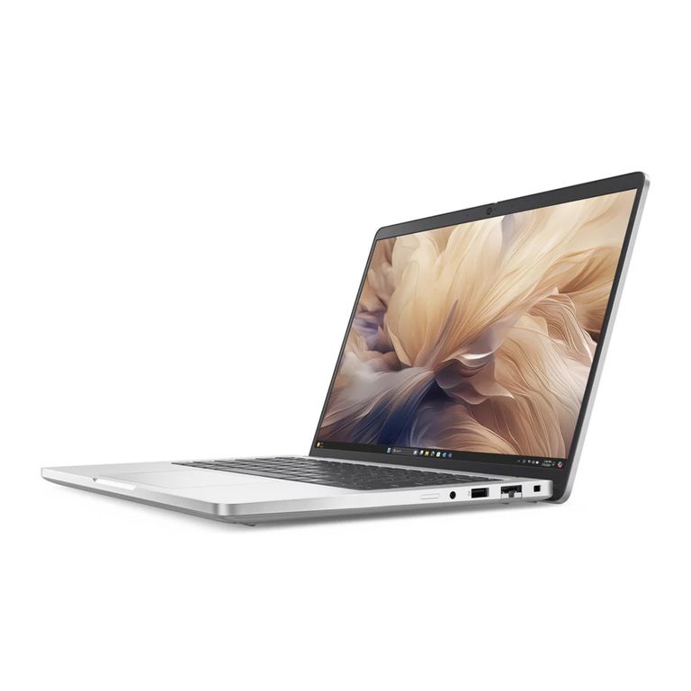 Notebook Pro Plus 14" Intel Core Ultra 7, 16Gb Ddr5, 512Gb Ssd, Alto Rendimiento Y Ve