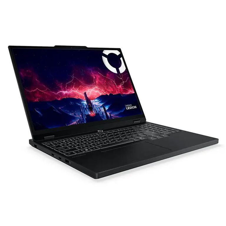 Laptop Legion 5 15Ahp10 Ia R7 260 16Gb 1Tb 15.3 Rtx 5060 8Gb