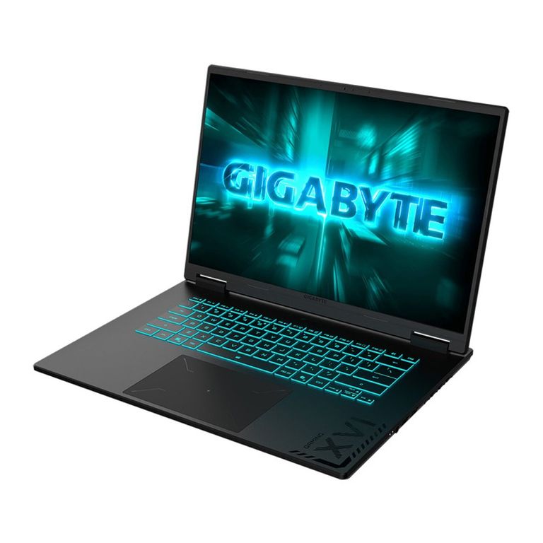 Laptop Gaming A16 Cthi3La893Ph R7 260 16Gb 512Gb Rtx5050
