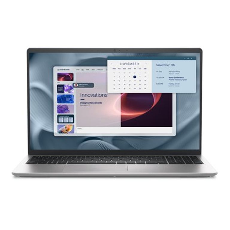 Notebook Pro 15 Essential Pv15250 Intel Core 5 16 Gb 512 Gb