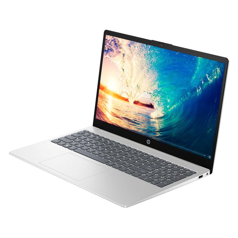 Notebook Clamshell 15.6" Amd Ryzen 7 7730U 8 Gb Ddr5 512 Gb