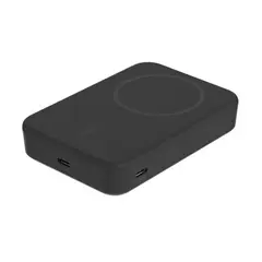 BELKIN - Power Bank Qi2 15 Watt