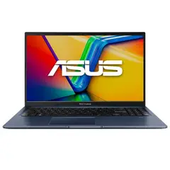 ASUS - Laptop Vivobook X1502Va-Bq659W Intel Core I7 16Gb 512Gb Ssd
