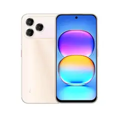 ZTE - Celular Nubia V80 Pro 256Gb Capacidad 8Gb