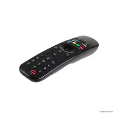 GENERICO - Control Remoto Compatible LG Magic MR21 MR22 MR23 para Smart TV con Voz