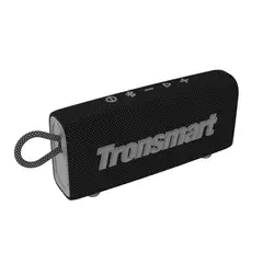 Tronsmart - PARLANTE ALTAVOZ EXTERIOR PORTÁTIL TRIP