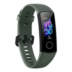 HONOR - SMARBAND BAND 5 NEGRO