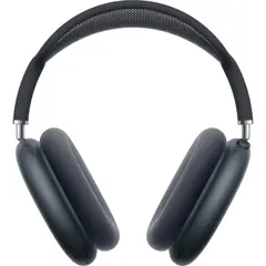 APPLE - AIRPODS MAX 2 ANC - MIDNIGHT