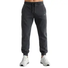 ALPHA FIT - Jogger Hombre Algodón - Buzo Jogger - Ropa deportiva - Alphafit