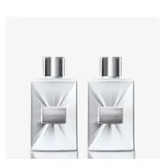 Yanbal - Duo de Perfume de Hombre zentro -