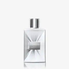 Yanbal - Perfume de Hombre Zentro -