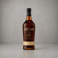 ZACAPA - Botella Ron 23 750ml