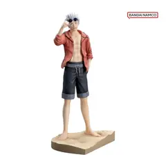 SEGA - Gojo Satoru Jujutsu Kaisen Luminasta