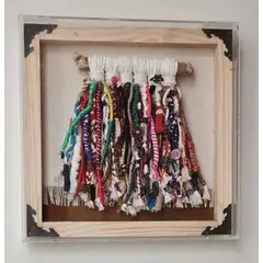 GENERICO - Mini Quipu