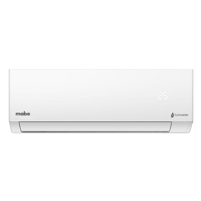 Aire Acondicionado Inverter 12000BTU MMI12CDBWCC32DC1