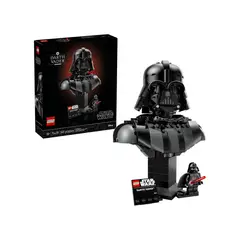 LEGO - Star Wars Darth Vader Bust 75439