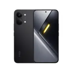 XIAOMI - POCO X8 PRO MAX 256GB 12GB BLACK